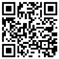 QR Code for bitcoin:12ak2LyoEHRbMGF5tGyb5C3yyzCgRgESDM