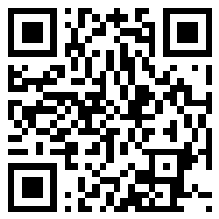 QR Code for bitcoin:12am5B5WEYH2CWCz3NkYJimcoCKUwNK5TM