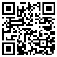 QR Code for bitcoin:12amFtAc8kPE2WstDT32HaxbV3dd5p9g9D