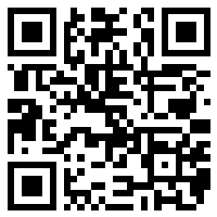 QR Code for bitcoin:12anfVfHS5cWkypQaeb5os3mG162oyuoGR