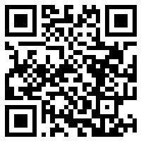 QR Code for bitcoin:12apT95nSHCC9fRofAdikYxkQUKBe5eEcG