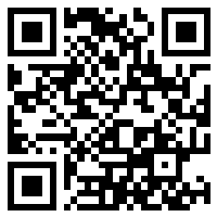 QR Code for bitcoin:12ar9L3Py7uW2gih8eJiBBmCuhRYm8wBqS