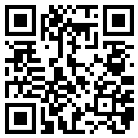 QR Code for bitcoin:12at578edAB4tdhJEYnPqpV8xBAJrZAP72