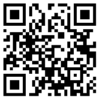 QR Code for bitcoin:12atHcTFsKpHWADYKyZzKyprFxZBLEWGvo