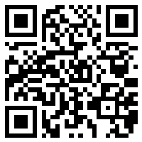 QR Code for bitcoin:12av2QhWT84LNiFyth6AaZQD7XRNp3FSLK