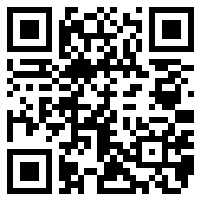 QR Code for bitcoin:12avQwsptSB9k6PpiDAZi3VDXFDNsXZ1oU