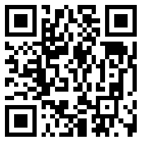 QR Code for bitcoin:12aveZKbz982ryMGDdfnXrKVMPvWSUR4Rr