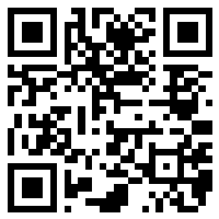 QR Code for bitcoin:12awWgEpHdpC29fnkLHy5ELaJCMV9RobQC