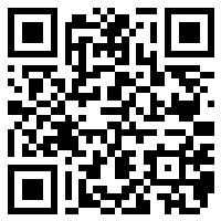 QR Code for bitcoin:12axALtoQXgSVTdpFyiw89mXGaMe3vaFKH