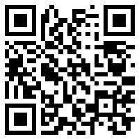 QR Code for bitcoin:12ayoFvEWdLTDF6eEjZXsxthdNpqNHEYFR