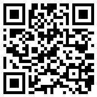 QR Code for bitcoin:12azYdFSLbRuYYdMi7XviAcK5ivyWBWCqZ