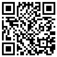 QR Code for bitcoin:12b2DnWaxZ3Pfwd2zqgvbpgVNDhowJLU3a