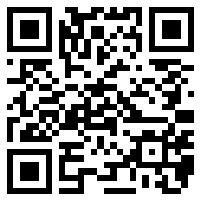 QR Code for bitcoin:12b2VMfAEhzrCmcemZdV53roL3hkzyAyfR