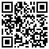 QR Code for bitcoin:12b2wPv8vst3iyAYiGideSBuHzXf44YHbp