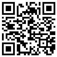 QR Code for bitcoin:12b36ZaueFq2KYYkW3nev8B4AMYRKNeCAB