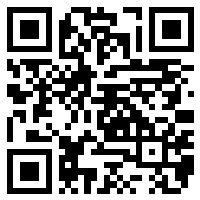 QR Code for bitcoin:12b4fcKwLMzvyQeJM2j2vds5eShG6mBFT6