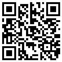 QR Code for bitcoin:12b4ig24uS52NpHSXZNAWs8CdRSZ5UTtpz
