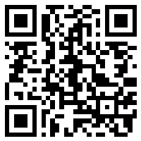 QR Code for bitcoin:12b5ZT8TAVYXUJc2BSXF3bSpPToVLawytf
