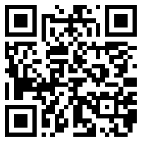 QR Code for bitcoin:12b6mJ6STjZeiHY9grtiN2UpRtx7AvJ4LR
