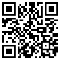 QR Code for bitcoin:12b6wjbHjPVgGTabxBHcghToC86ETSWstK