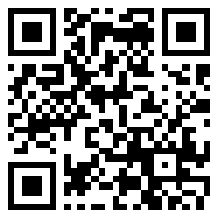 QR Code for bitcoin:12bCPomA85Q1f8i2ch9h1xPSV3su5zTx9T