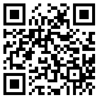 QR Code for bitcoin:12bFuwuNy2ypdccNcBWAJuoRZ8PLA2Xkwe