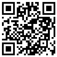 QR Code for bitcoin:12bHbukXZLKiBiELMVaWmyuK2pD1AkQF7e