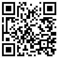 QR Code for bitcoin:12bHkRa5721pBPTgduFsGc4tx2ojXJWNQC