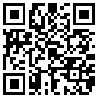 QR Code for bitcoin:12bHyLhvtocW78qe1m91uyPRu2deU4KmQL