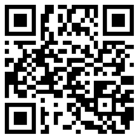 QR Code for bitcoin:12bK83h24UE2RMhsBfFjRZvqe2KJMJbSVE