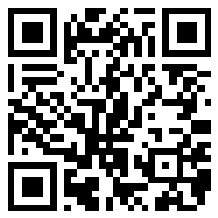 QR Code for bitcoin:12bKT5AzAbDq9NeixP7ANoGSeXafixWKWo