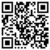 QR Code for bitcoin:12bKXkHCF3VHHCyP5nGxpJGYLfHECJMYjo