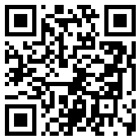 QR Code for bitcoin:12bLWdimzvjdSGoukAaXfCytz5bDZtqPeS