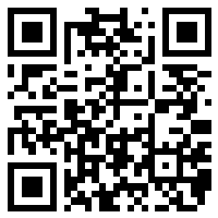 QR Code for bitcoin:12bLWiW6E7t5GD4m4LCXNbYWhEXwf6S2ML