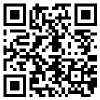 QR Code for bitcoin:12bLsWH9hddPJjinCxfnxf7usUpkbG2HCa
