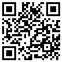 QR Code for bitcoin:12bNsCvxHLibaj7kuUewmFkTRtGuymk2YY