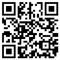 QR Code for bitcoin:12bPDmdkpy8Zy5gTRquoxeHipdNj5wG3mL