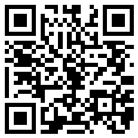 QR Code for bitcoin:12bPFXv5Kn4bvo5GonwFrsRATf6qN1QoLo