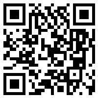 QR Code for bitcoin:12bPXYuUixSbTS2DUaUD5MAchVur9UXe1n