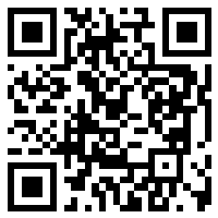 QR Code for bitcoin:12bQCyWgj8M7DgEd6SCTa56u4sLrSAuEcF
