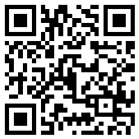QR Code for bitcoin:12bQaJj5gdy2uuuP2G2N5JdZibC4o7U75D
