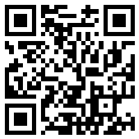 QR Code for bitcoin:12bT4gikJt3fFbjfaPUEBXUfXVuTwGsCKB