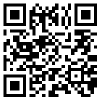 QR Code for bitcoin:12bTwxY55ThgCKQAMetscQHRgfkYcp3bRM