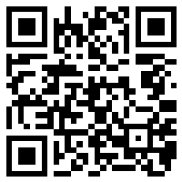 QR Code for bitcoin:12bVuQ512kExesrVSNxzNFDMHZp4CSDWpM