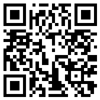 QR Code for bitcoin:12bXj3X7DoMNm2haye2Un3UPzBK1TD4MY5
