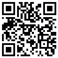 QR Code for bitcoin:12bZAcP34ZXT2QE3ggWX1NyR8SLPL7Xmy8