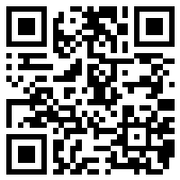 QR Code for bitcoin:12bZEaCk2mBDdyJZH89Lbb2F5FrQwgERCH