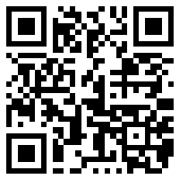 QR Code for bitcoin:12bbJmkhJSewNsAGTDBiCcusWZHXd5AhqB