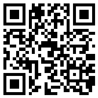 QR Code for bitcoin:12bbLoNm6U91u7ysPB8AgS1daSGyqB3yFy