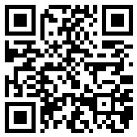 QR Code for bitcoin:12bbviqqJrWbH3BvraPkrpVCFcFYzoesHj